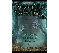 Surviving The Hollow Dark: Los Dos Velas