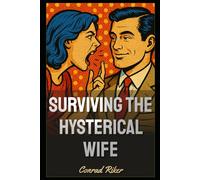 Surviving the Hysterical Wife