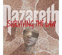 Surviving The Law
