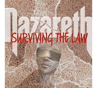 Surviving The Law