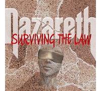 Surviving The Law