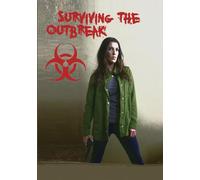 Surviving The Outbreak