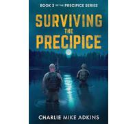Surviving the Precipice