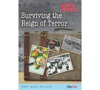 Surviving the Reign of Terror