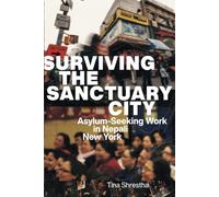 Surviving The Sanctuary City