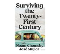 Surviving the Twenty-first Century