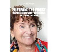 Surviving The Worst
