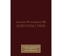 Surviving Twin -Deluxe-