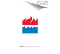 Surviving White Island: An inspiring memoir of physical and mental recovery after surviving the New Zealand volcanic eruption