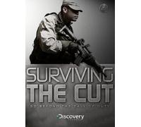 Survivng The Cut