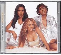Destiny's Child - Survivor