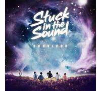 Stuck in the Sound - Survivor [Import]