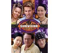Survivor 5: Thailand