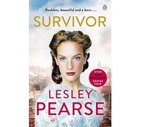 Survivor: A gripping and emotional story from the bestselling author of Stolen