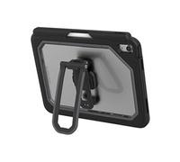 Survivor All-Terrain - Boîtier de protection pour tablette - noir - pour Apple 10.9-inch iPad (10ème génération)