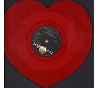 Survivor - American Heartbeat