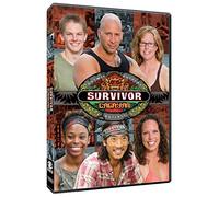 Survivor: Cagayan: Season 28