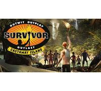 Survivor Castaway Island (PC Epic Games Account)