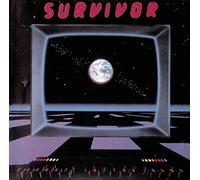 Survivor - Caught in The Game