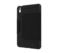 Survivor Étui robuste pour iPad 10e génération Noir