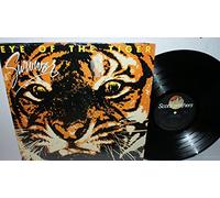 Survivor - Eye Of The Tiger
