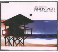 Survivor - I'M Always Here
