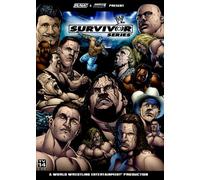 Survivor Series