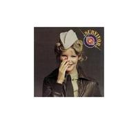 SURVIVOR "SURVIVOR (LIMITED EDITION)" CD NEW