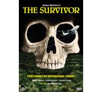 Survivor The