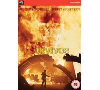 Survivor, the [Import anglais]