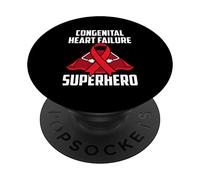 Survivor Warrior Fighter Survivor Fighter PopSockets PopGrip Adhésif