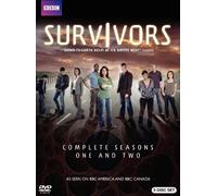 Survivors