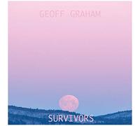 Survivors