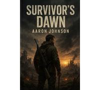 Survivor's Dawn