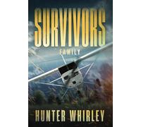 Survivors: Family