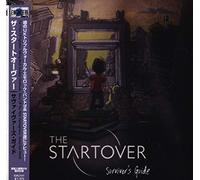 Survivor's Guide [Import allemand]