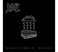 Survivor's Guilt