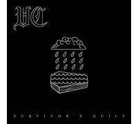 Survivor'S Guilt