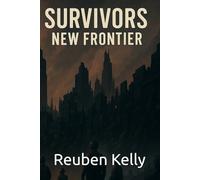Survivors: New Frontier: Deluxe Edition