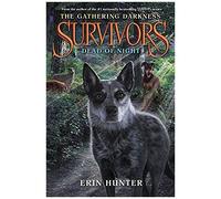Survivors: The Gathering Darkness #2: Dead Of Night