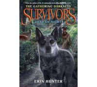 Survivors – The Gathering Darkness #2: Dead of Night – Harper Collins Publishers