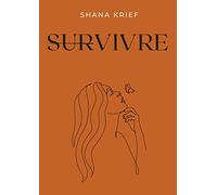Survivre