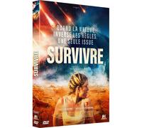 Survivre