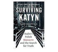 Survivre à Katyn