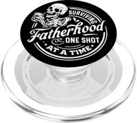 Survivre à la paternité, Une Chance à la Fois PopSockets PopGrip pour MagSafe