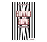 Survivre à la survie