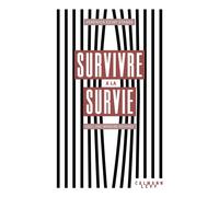 Survivre à la survie