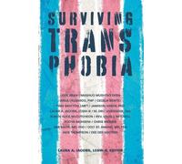 Survivre à la transphobie