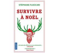 Survivre à Noël