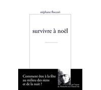 Survivre à Noël